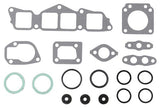 1989 Toyota Van 2.2L Cylinder Head Gasket Set