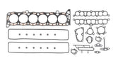 Cylinder Head Gasket Set 1982-1988 Toyota 2.8L