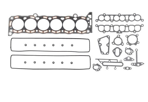 1986 Toyota Celica 2.8L Cylinder Head Gasket Set