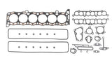 1985 Toyota Celica 2.8L Cylinder Head Gasket Set
