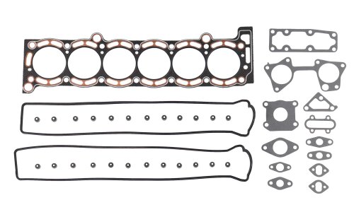 86-92 Toyota Cressida Supra 3.0L L6 Head Gasket Set HGS942
