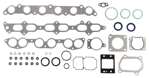 Cylinder Head Gasket Set 1986-1992 Toyota 3.0L