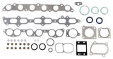 Cylinder Head Gasket Set 1986-1992 Toyota 3.0L