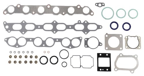 1990 Toyota Supra 3.0L Cylinder Head Gasket Set
