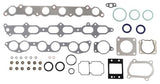 1990 Toyota Supra 3.0L Cylinder Head Gasket Set