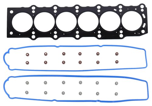 92-97 Lexus Toyota 3.0L L6 Head Gasket Set HGS944