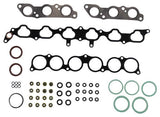 1993 Lexus GS300 3.0L Cylinder Head Gasket Set