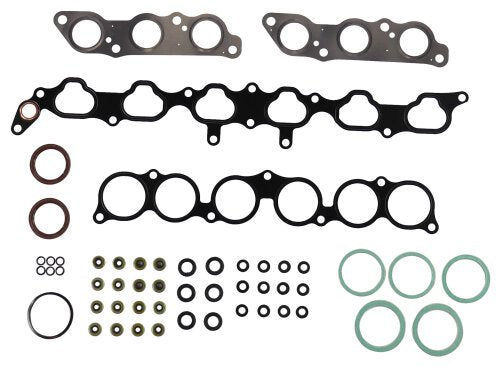 1996 Toyota Supra 3.0L Cylinder Head Gasket Set