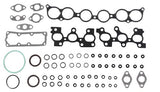 Cylinder Head Gasket Set 1993-1998 Toyota 3.0L