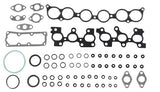 1995 Toyota Supra 3.0L Cylinder Head Gasket Set