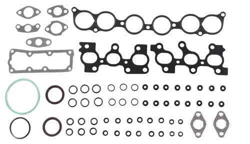 1998 Toyota Supra 3.0L Cylinder Head Gasket Set
