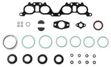 1999 Toyota RAV4 2.0L Cylinder Head Gasket Set