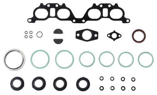 1998 Toyota RAV4 2.0L Cylinder Head Gasket Set