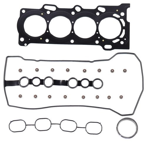 00-08 Pontiac Toyota Chevrolet 1.8L L4 Head Gasket Set HGS948
