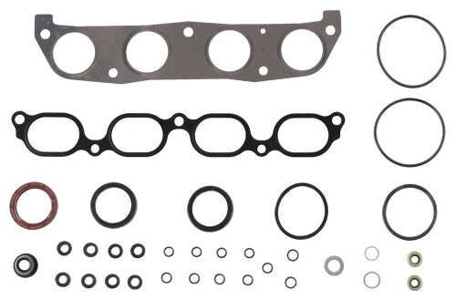 Cylinder Head Gasket Set 2000-2008 Chevrolet,Pontiac,Toyota 1.8L