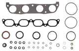 Cylinder Head Gasket Set 2000-2008 Chevrolet,Pontiac,Toyota 1.8L