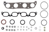2003 Pontiac Vibe 1.8L Cylinder Head Gasket Set