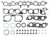2005 Lexus GS300 3.0L Cylinder Head Gasket Set