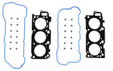 04-10 Toyota Lexus 3.3L V6 Head Gasket Set HGS953