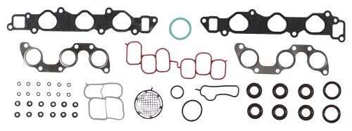 Cylinder Head Gasket Set 2004-2010 Lexus,Toyota 3.3L