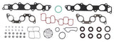 Cylinder Head Gasket Set 2004-2010 Lexus,Toyota 3.3L