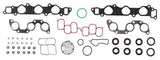 2009 Toyota Highlander 3.3L Cylinder Head Gasket Set