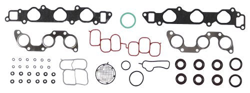2007 Toyota Highlander 3.3L Cylinder Head Gasket Set