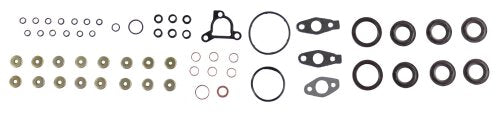 99-04 Toyota Tacoma Tundra 4Runner 3.4L V6 Head Gasket Set HGS966