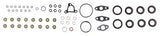 99-04 Toyota Tacoma Tundra 4Runner 3.4L V6 Head Gasket Set HGS966