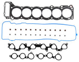 1997 Toyota Land Cruiser 4.5L Cylinder Head Gasket Set