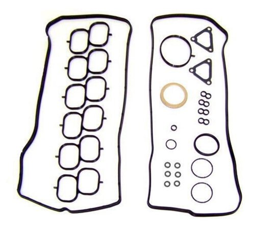 05-15 Lexus Toyota 3.5L V6 Head Gasket Set HGS968