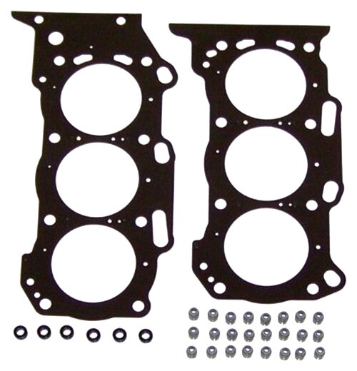 2007 Lexus ES350 3.5L Cylinder Head Gasket Set