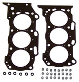 2011 Toyota RAV4 3.5L Cylinder Head Gasket Set