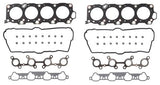 1997 Lexus SC400 4.0L Cylinder Head Gasket Set