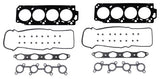 Cylinder Head Gasket Set 1998-2004 Lexus,Toyota 4.7L