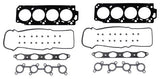 2004 Toyota Sequoia 4.7L Cylinder Head Gasket Set