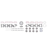 Cylinder Head Gasket Set 2007-2021 Lexus,Toyota 4.6L-5.7L