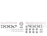2013 Lexus GX460 4.6L Cylinder Head Gasket Set