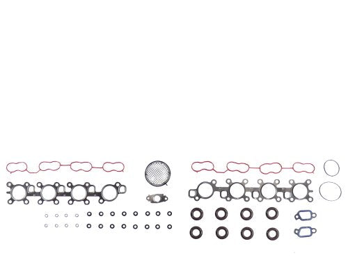 2018 Lexus LX570 5.7L Cylinder Head Gasket Set