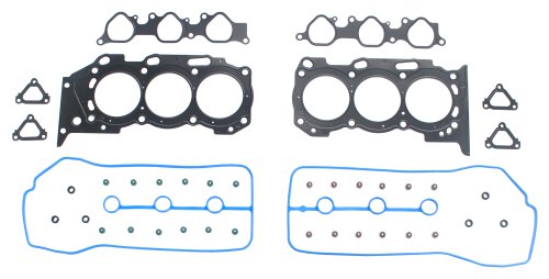 07-15 Toyota Tacoma Tundra 4.0L V6 Head Gasket Set HGS989
