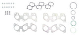 Cylinder Head Gasket Set 2007-2015 Toyota 4.0L