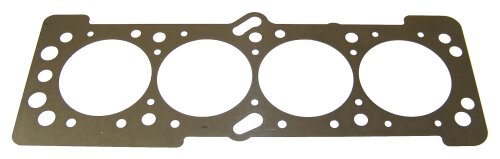 06-08 Chevrolet Aveo Aveo5 1.6L L4 Head Spacer Shim HS335