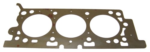 96-12 Ford Mazda 3.0L V6 Right Head Spacer Shim HS412R