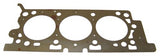 96-12 Ford Mazda 3.0L V6 Right Head Spacer Shim HS412R