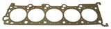 97-16 Ford 6.8L V10 Right Head Spacer Shim HS4184R