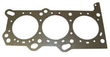 01-08 Suzuki 2.7L V6 Right Head Spacer Shim HS524R