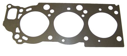 88-95 Toyota 3.0L V6 Right Head Spacer Shim HS950R