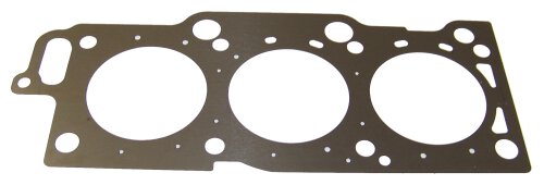 99-06 Toyota Lexus 3.0L V6 Left Head Spacer Shim HS963L