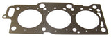 99-06 Toyota Lexus 3.0L V6 Left Head Spacer Shim HS963L