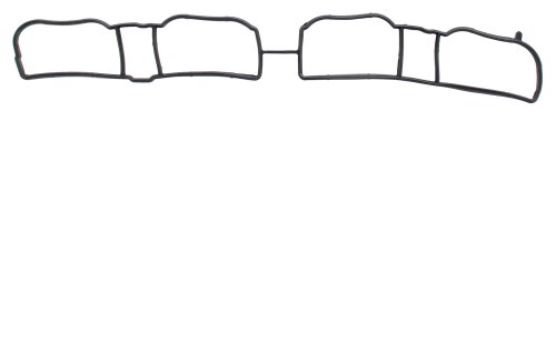 11-16 Hyundai Kia 1.8L L4 Intake Manifold Gasket Set IG193